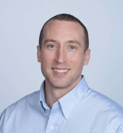 Nate Morris | Minneapolis Property Manager & Realtor