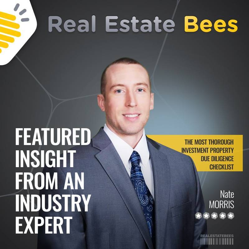 About | Minneapolis Property Management | Minnesota Realtor