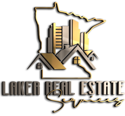 Minneapolis Property Management Company | LakerRealEstate.com