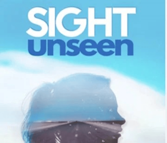 Will your property management company rent to someone sight unseen?