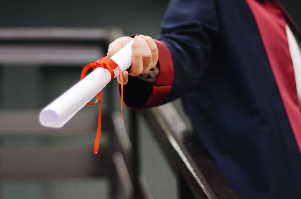 Property Management Company Credentials