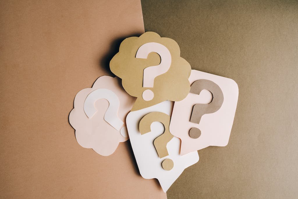 Questions to ask during virtual tour