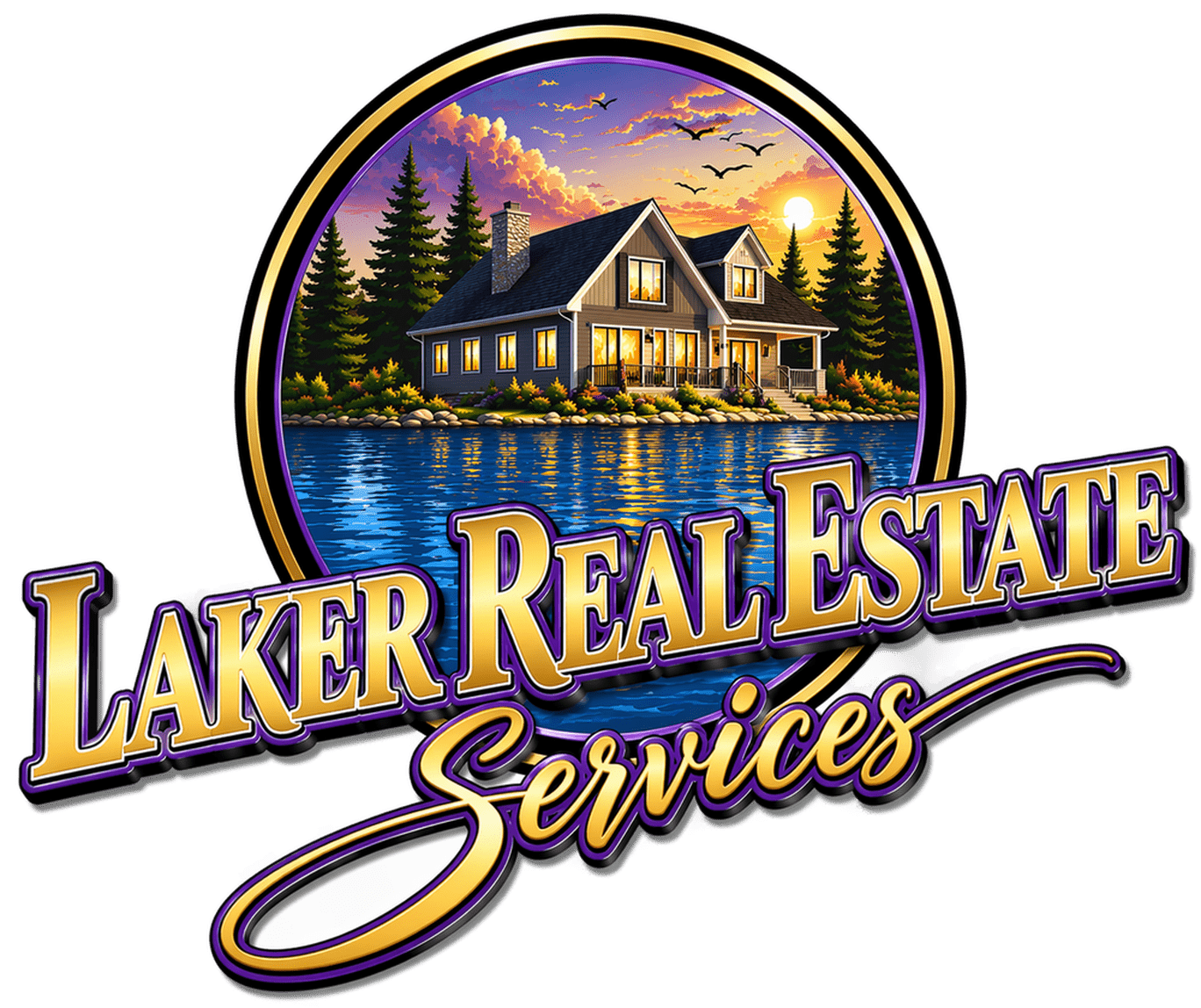Laker Real Estate Services is a Minneapolis Property Management Company