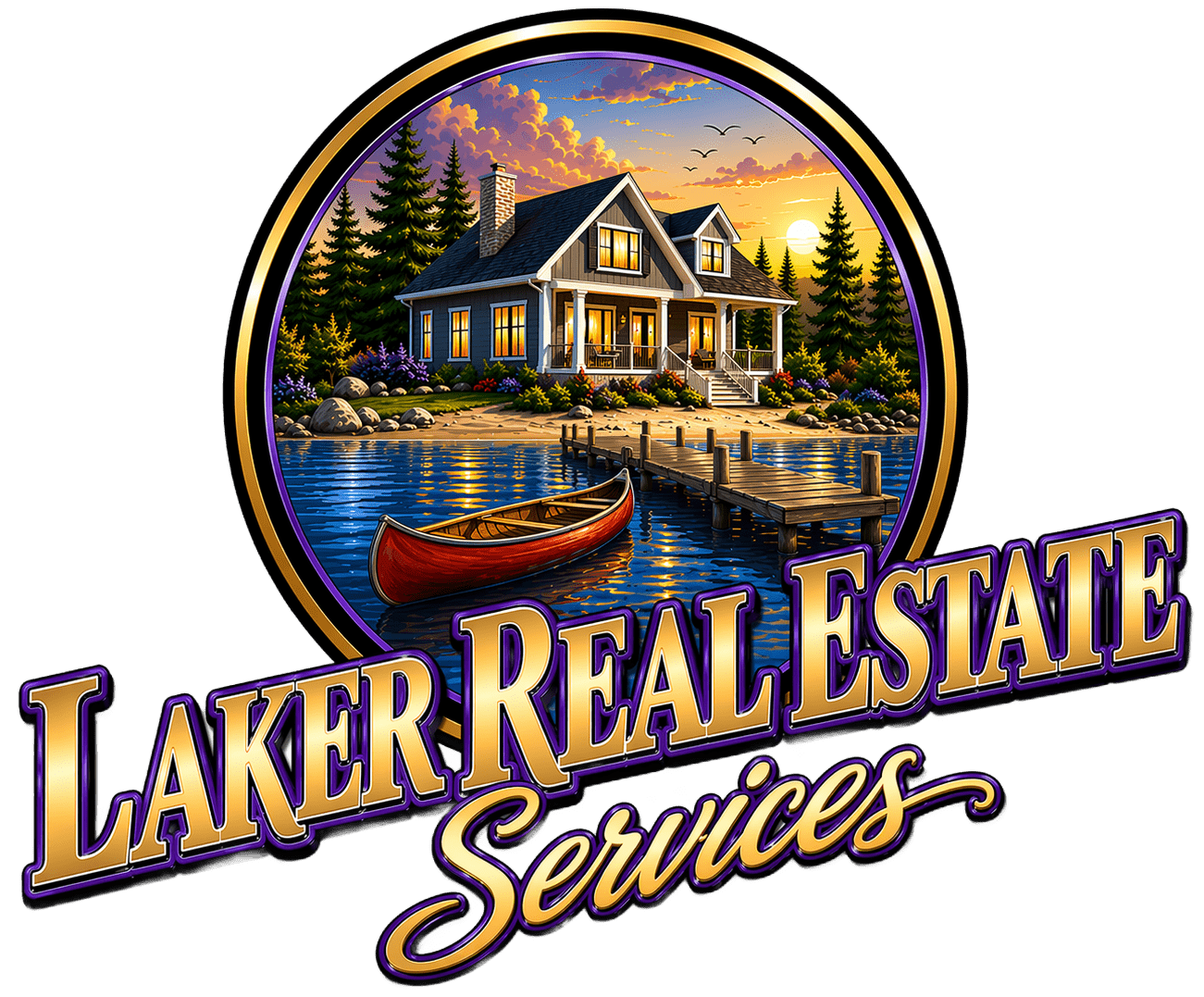 Laker Real Estate Services is a Minneapolis Property Management Company and Licensed Minnesota Realtors