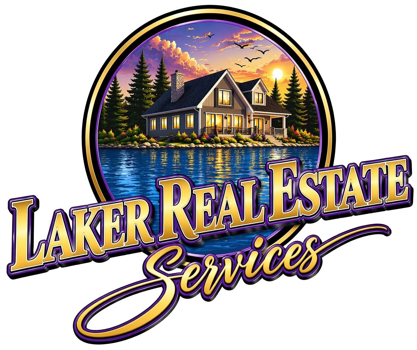 Laker Real Estate Services is a Minneapolis Property Management Company